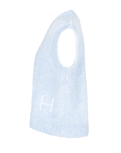 Hést - Pernille Vest - Skyway